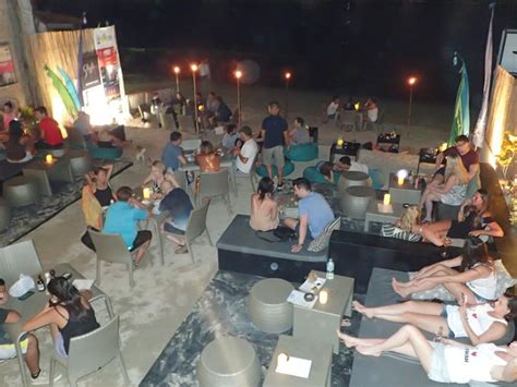 el nido nightlife|saigon nightlife ladies.